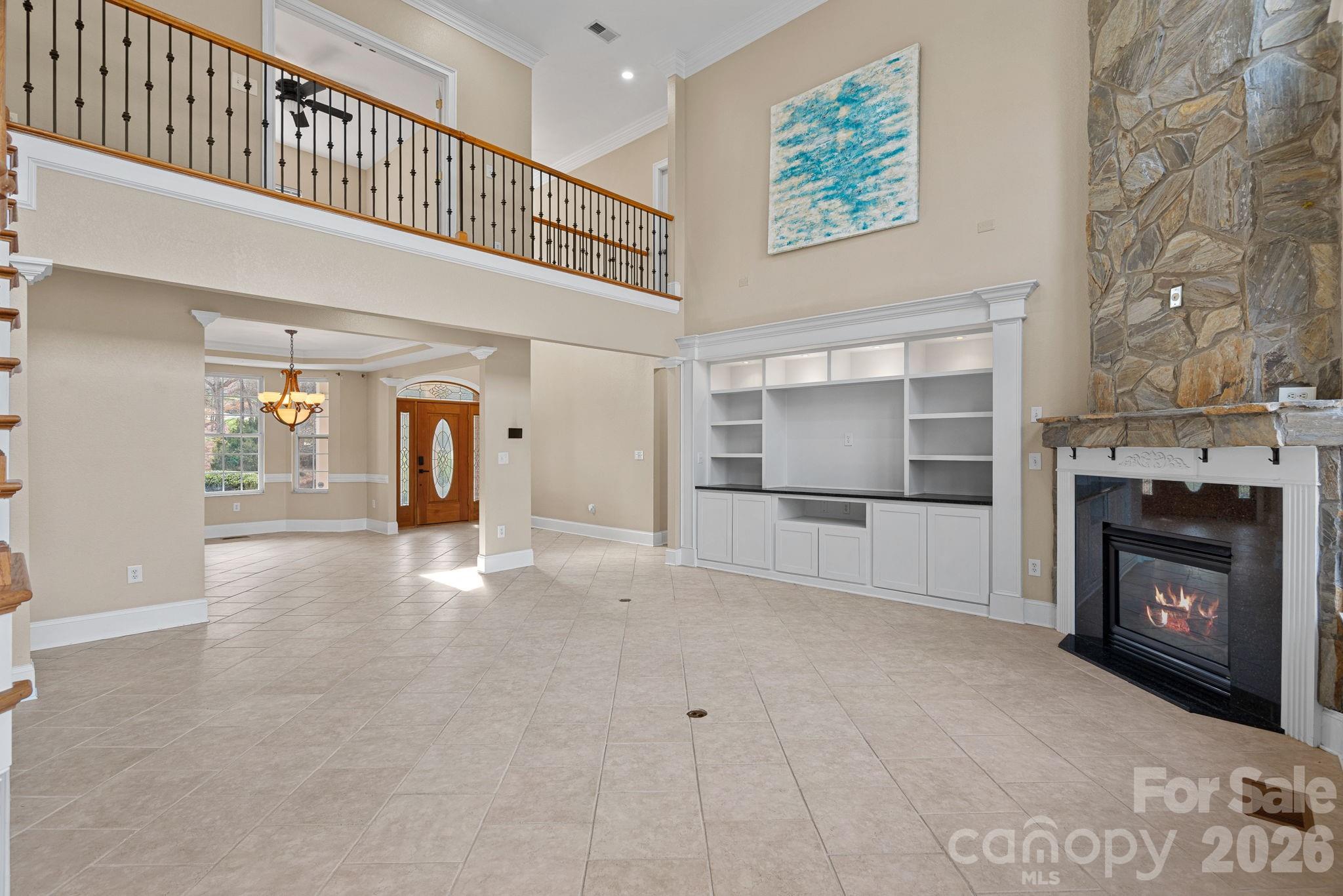 Grand Bay - Residential