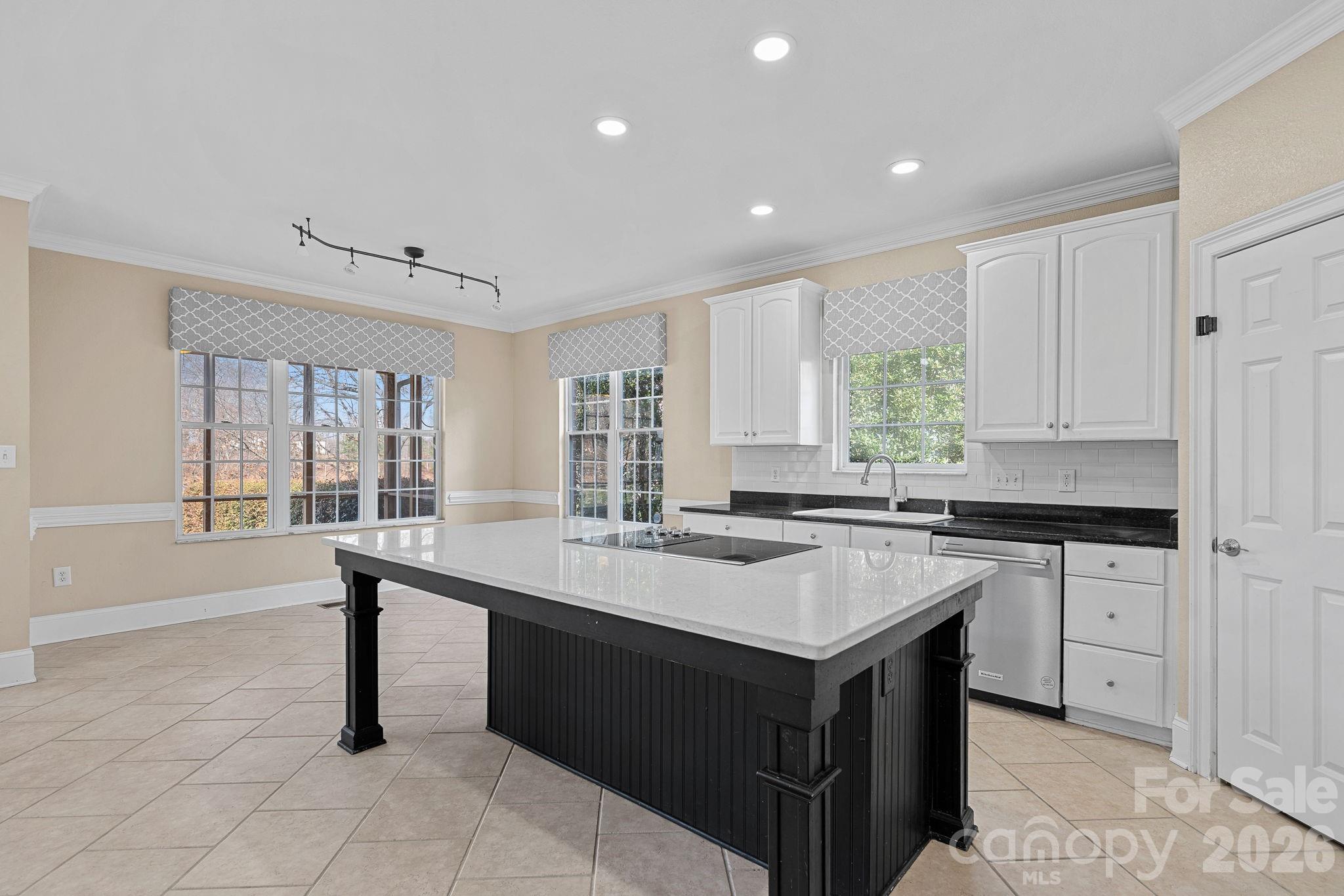 Grand Bay - Residential