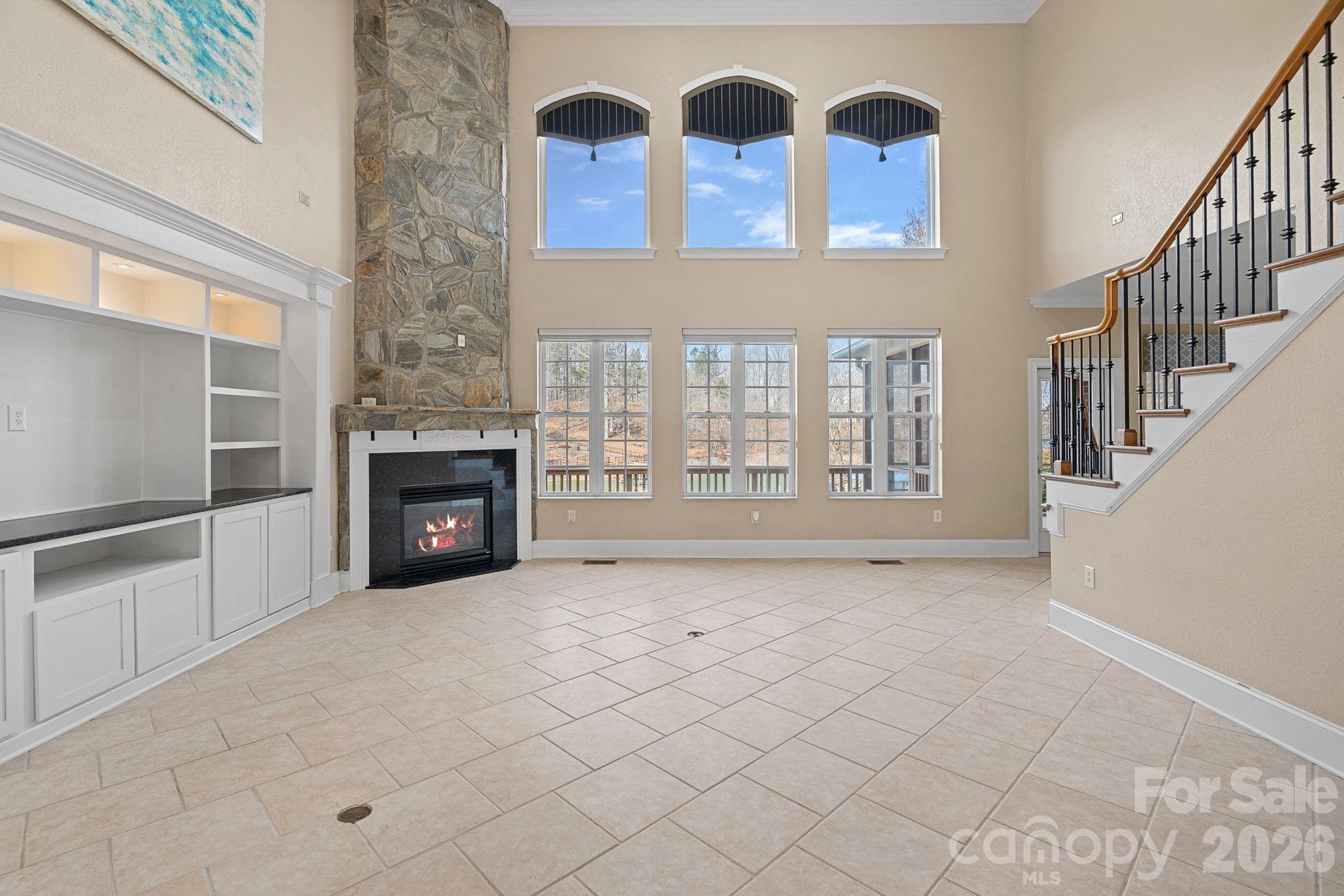 Grand Bay - Residential