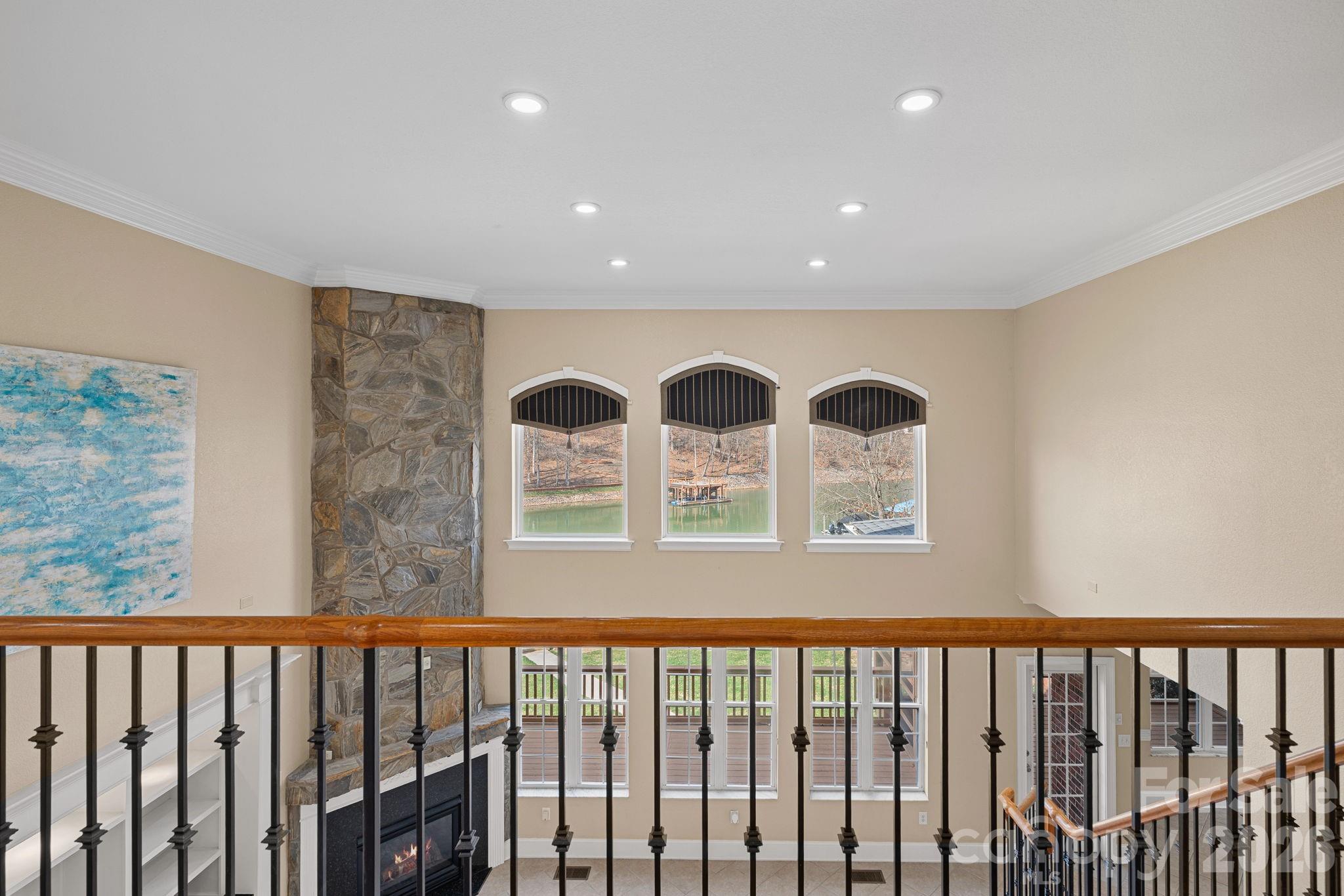 Grand Bay - Residential