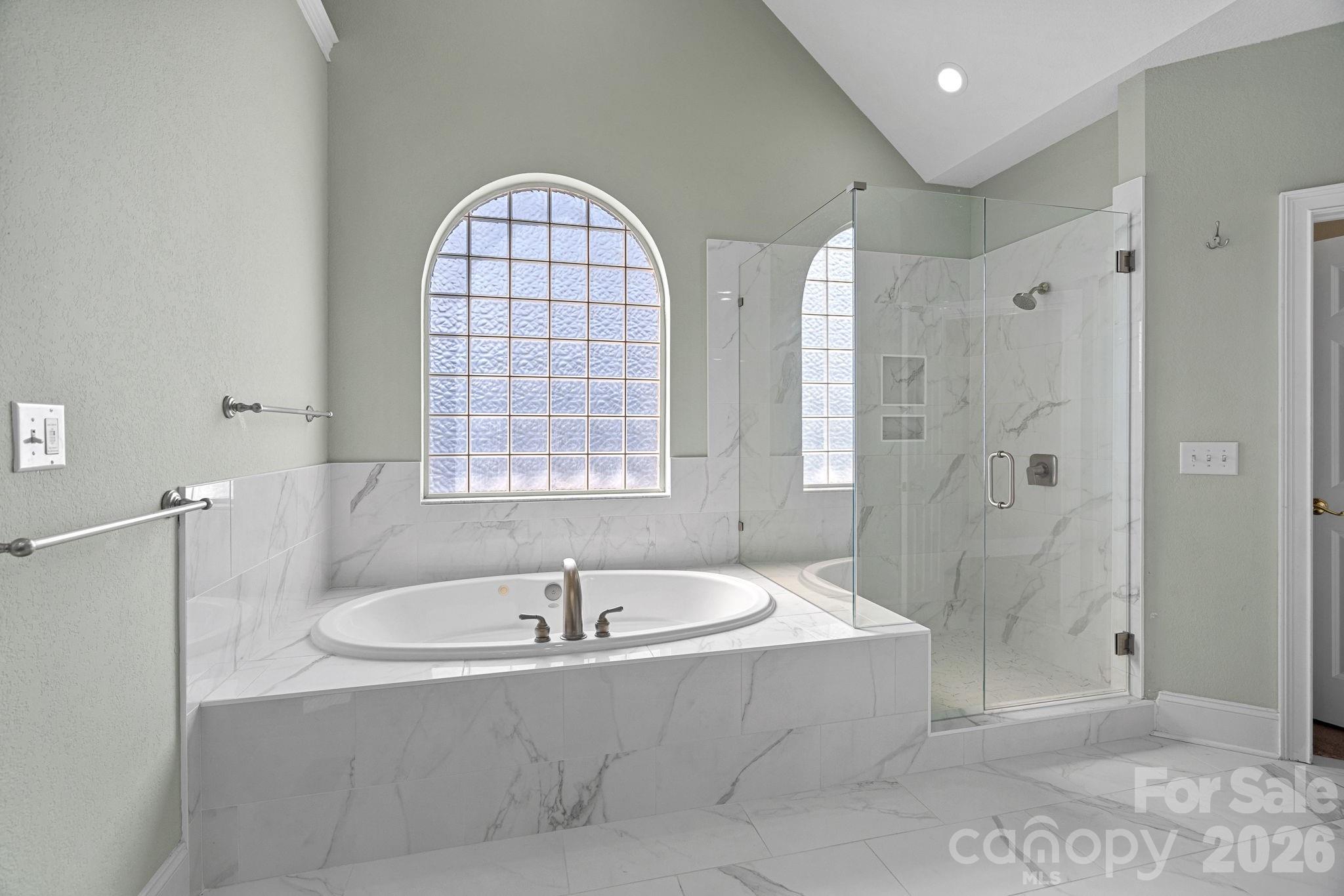 Grand Bay - Residential