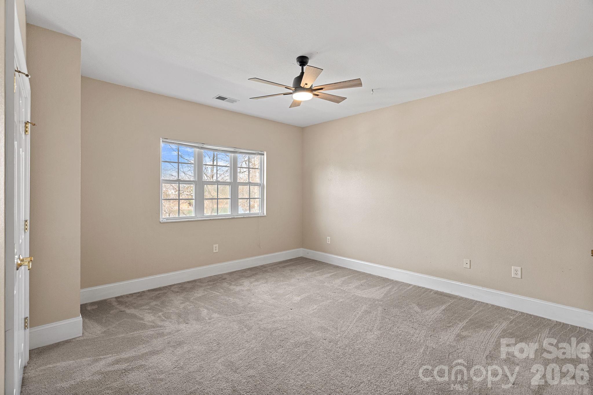 Grand Bay - Residential