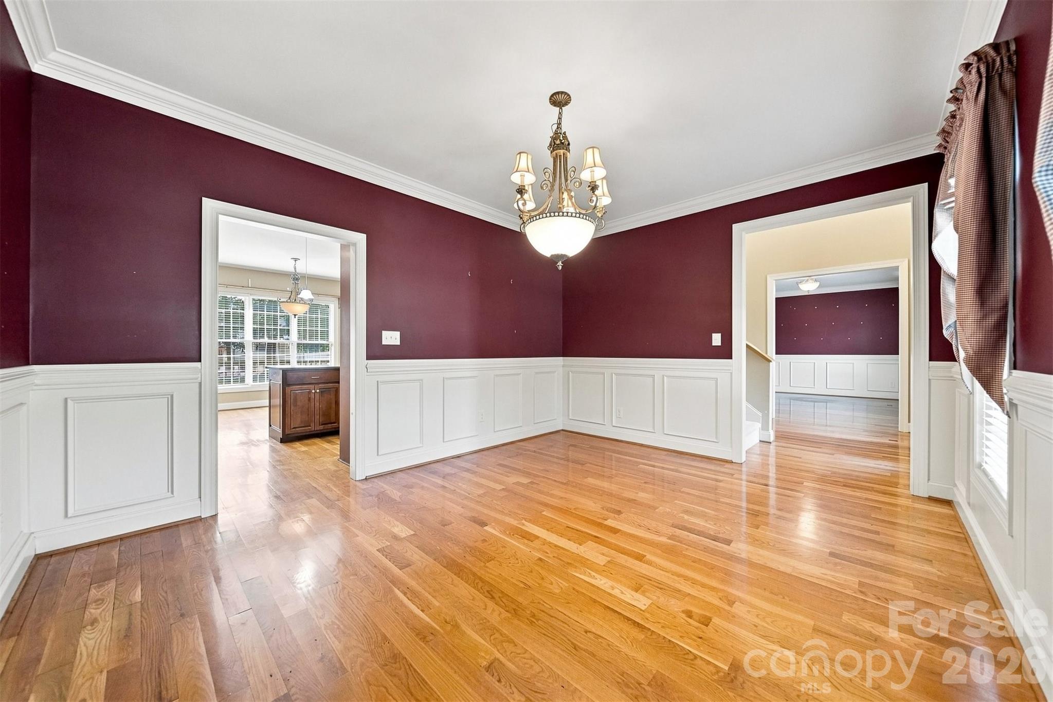 1548 Nazareth Lane