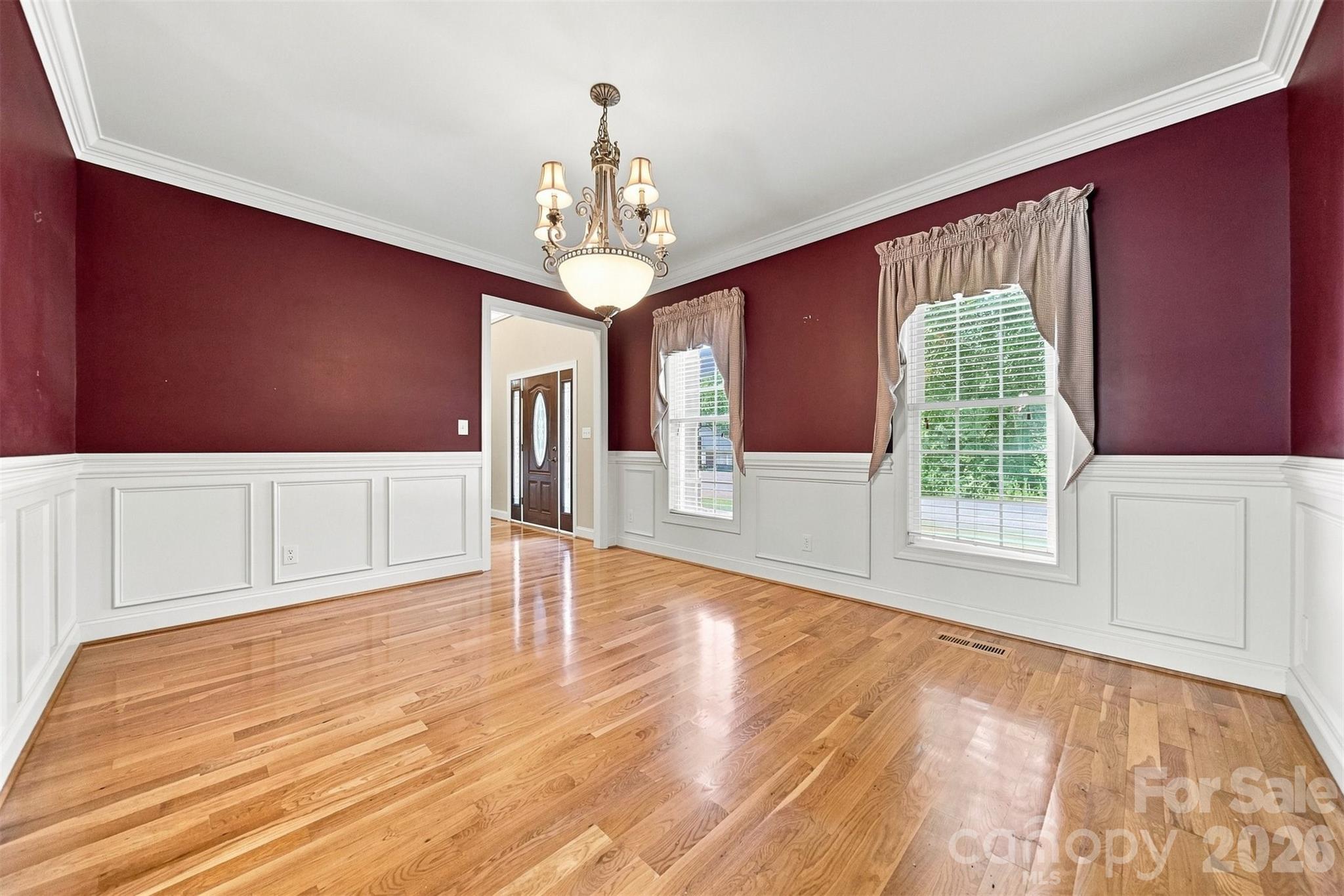 1548 Nazareth Lane