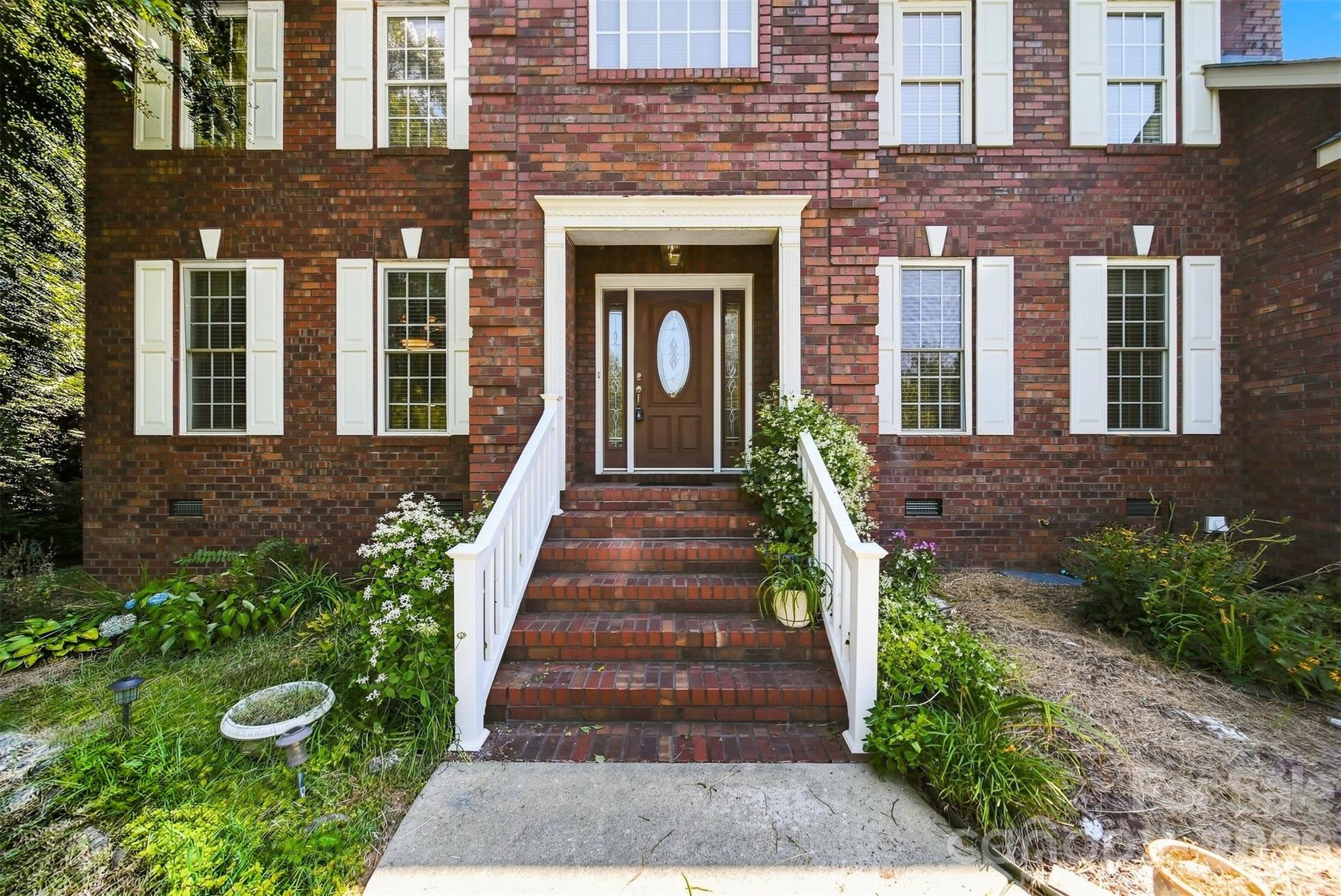 1548 Nazareth Lane