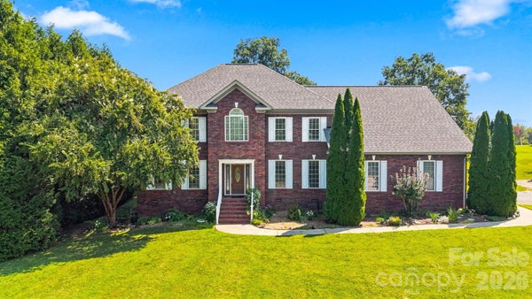 1548 NAZARETH LN, CONOVER, NC 28613 - Image 8e4d2ff19a35ae4c7cb8e804df90bd54/4240449410