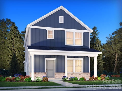 Photo of 7292 Yardley Street, Gastonia, NC 28056 (MLS # 4430823)