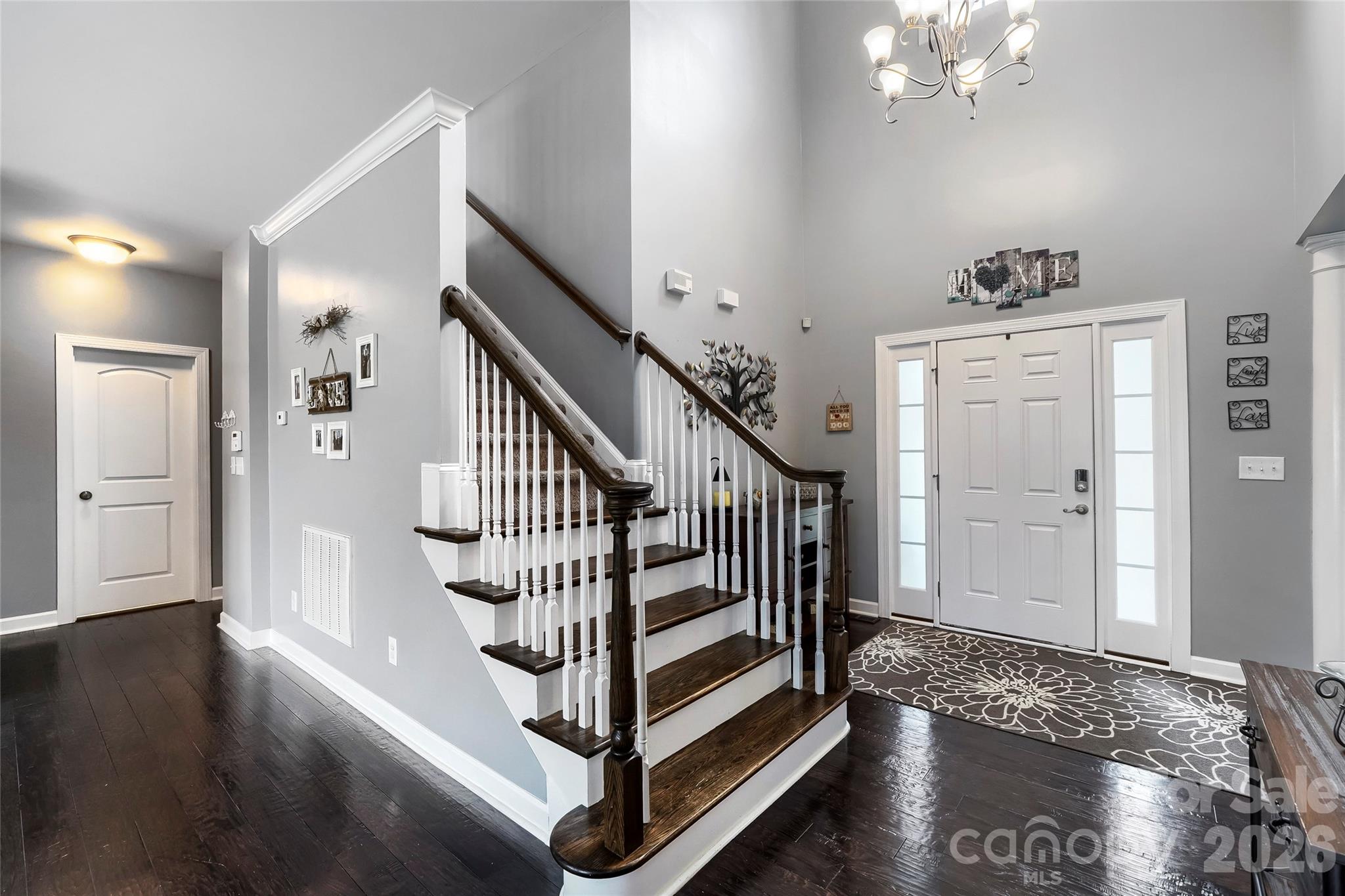 412 Sutro Forest Drive NW