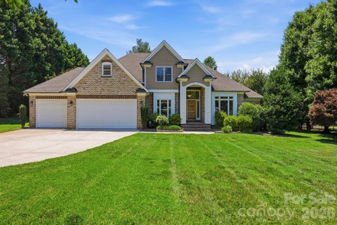Photo of 118 Broadbill Drive, Mooresville, NC 28117 (MLS # 4395594)