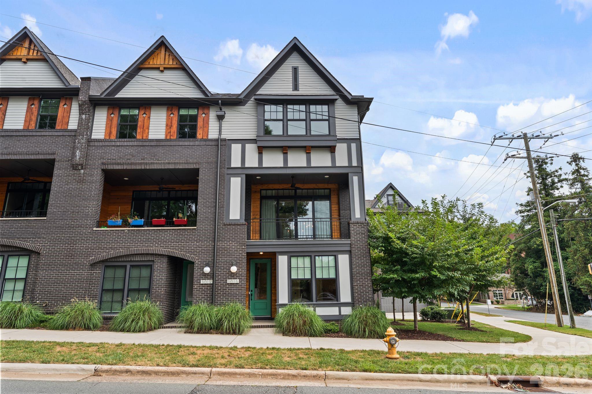 3015 Kalex Court