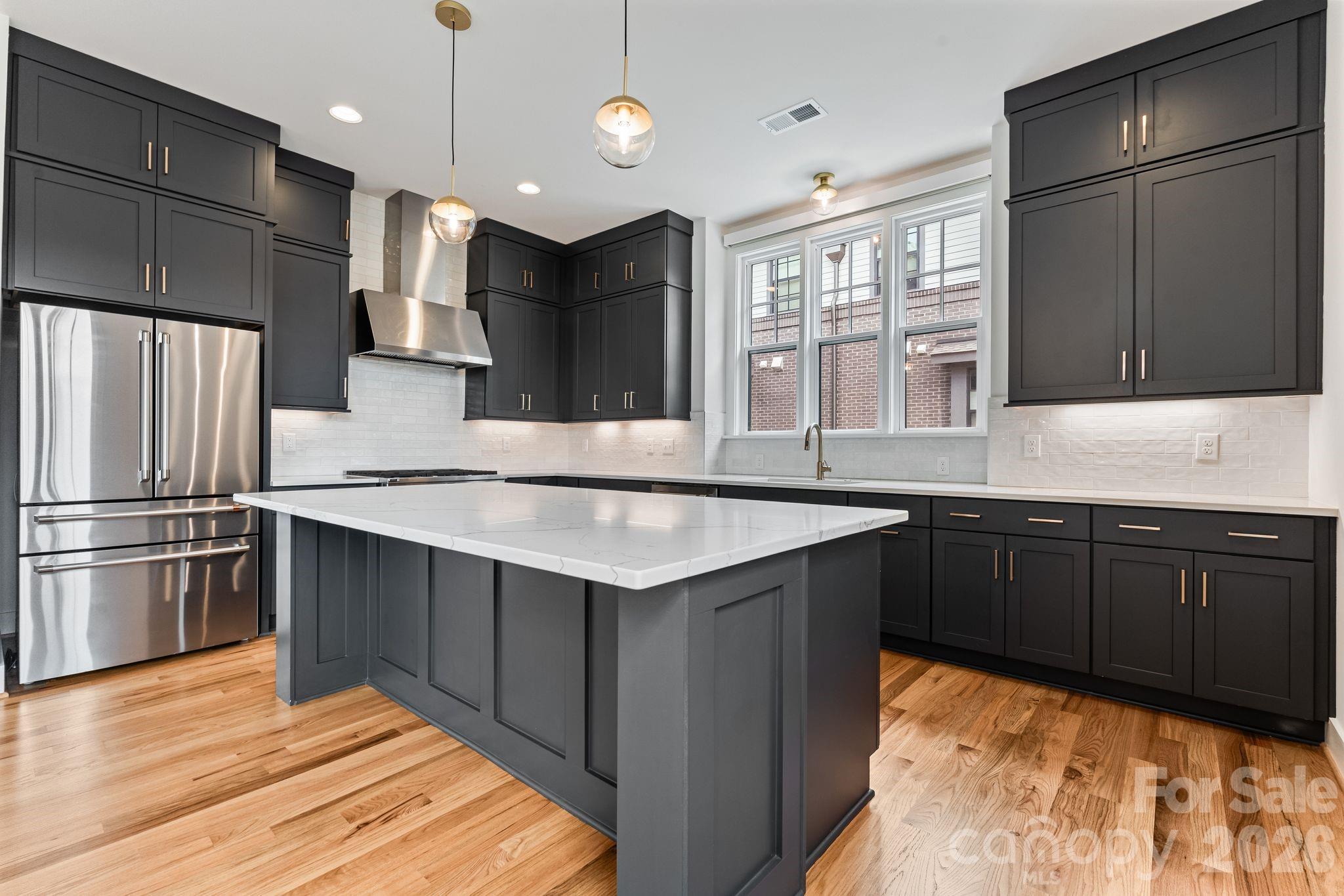 3015 Kalex Court