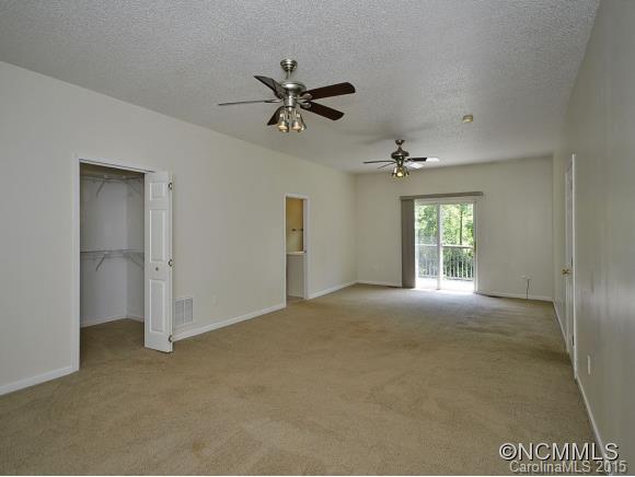 Holly Hill Estates - Residential