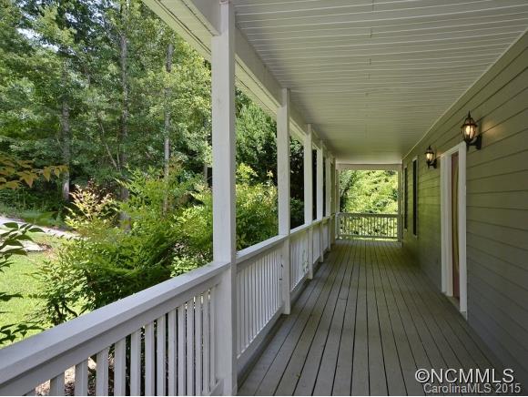 Holly Hill Estates - Residential