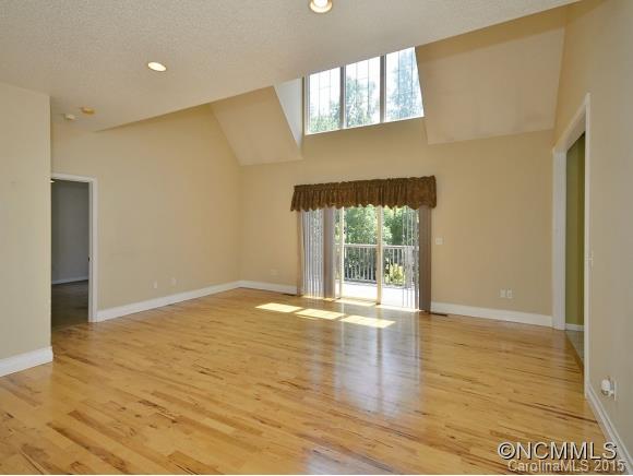 Holly Hill Estates - Residential