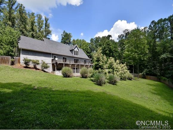 Holly Hill Estates - Residential