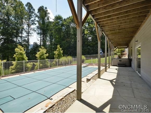 Holly Hill Estates - Residential