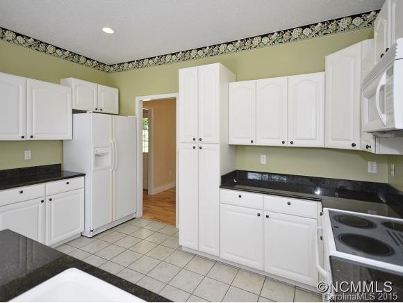 Holly Hill Estates - Residential