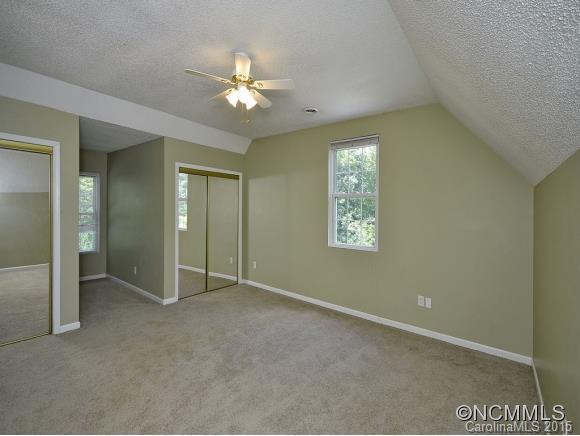 Holly Hill Estates - Residential