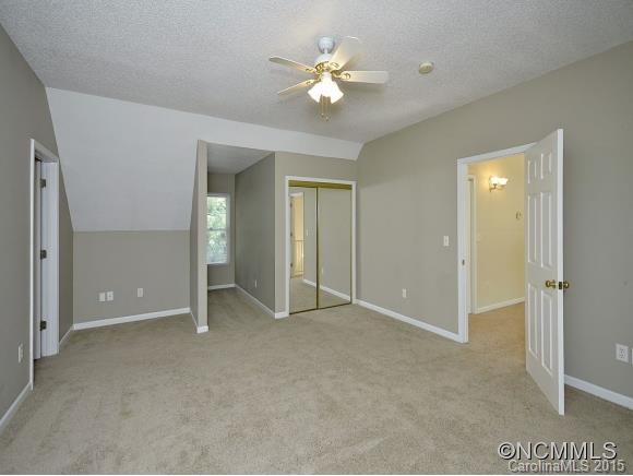 Holly Hill Estates - Residential