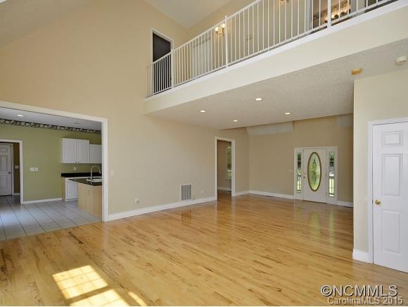 Holly Hill Estates - Residential