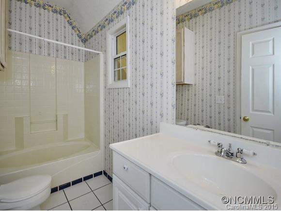 Holly Hill Estates - Residential