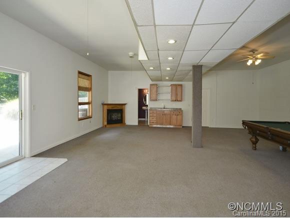 Holly Hill Estates - Residential