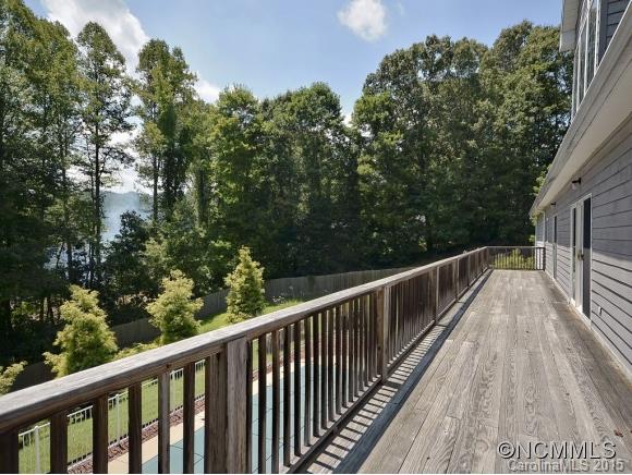 Holly Hill Estates - Residential