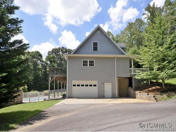 Holly Hill Estates - Residential