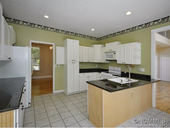 Holly Hill Estates - Residential