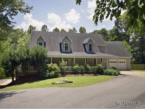 Holly Hill Estates - Residential