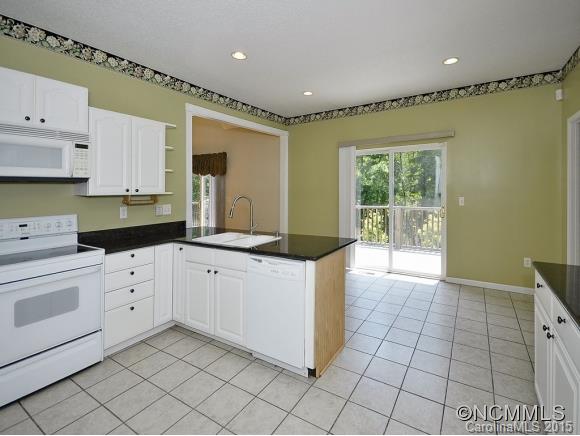 Holly Hill Estates - Residential