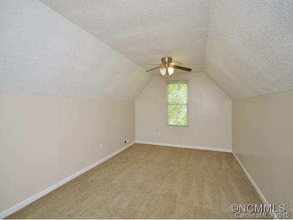 Holly Hill Estates - Residential