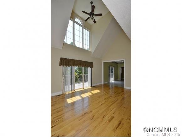 Holly Hill Estates - Residential