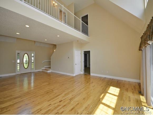 Holly Hill Estates - Residential