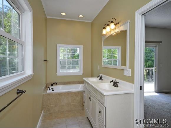 Holly Hill Estates - Residential