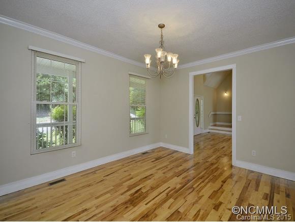 Holly Hill Estates - Residential