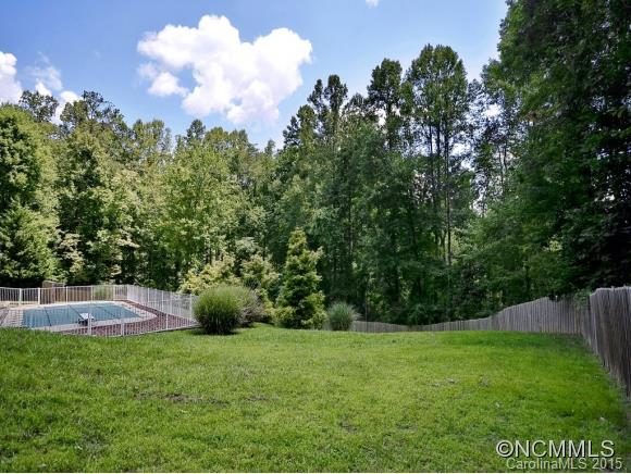 Holly Hill Estates - Residential