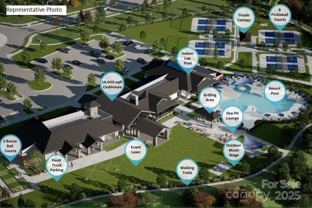 2650 Headwind Court 249