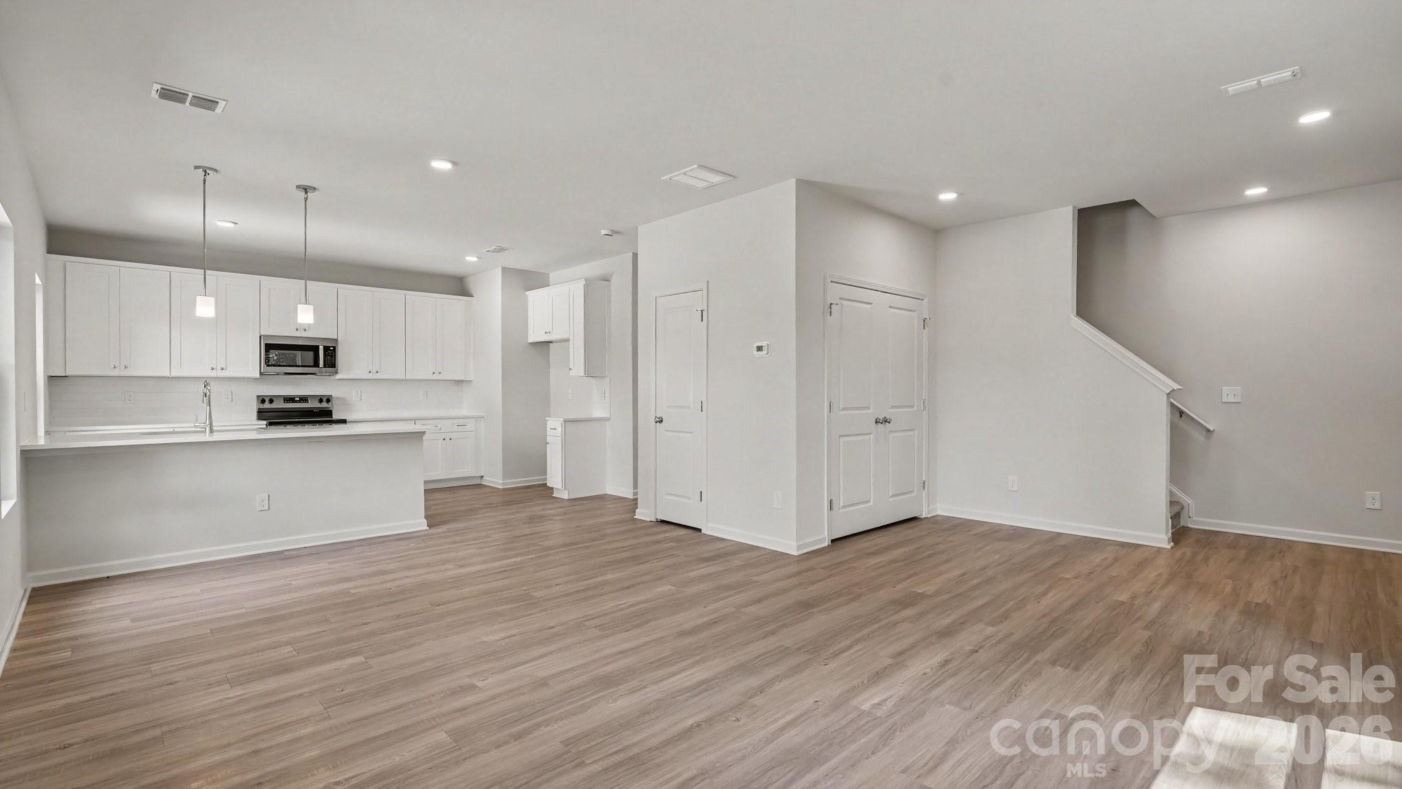 113 Little John Road