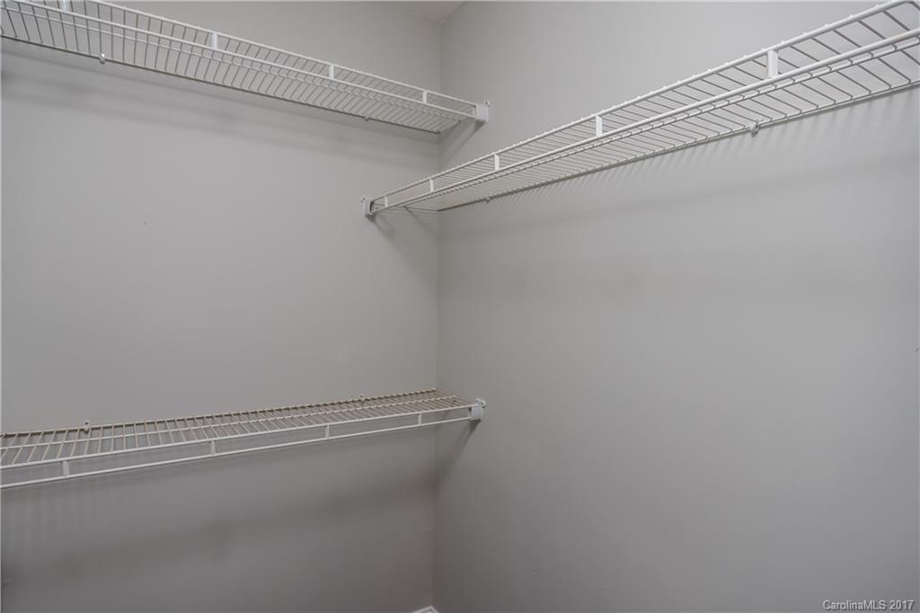 Collins Park - Residential