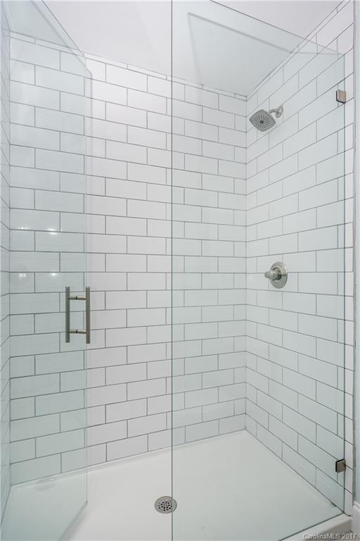 Collins Park - Residential