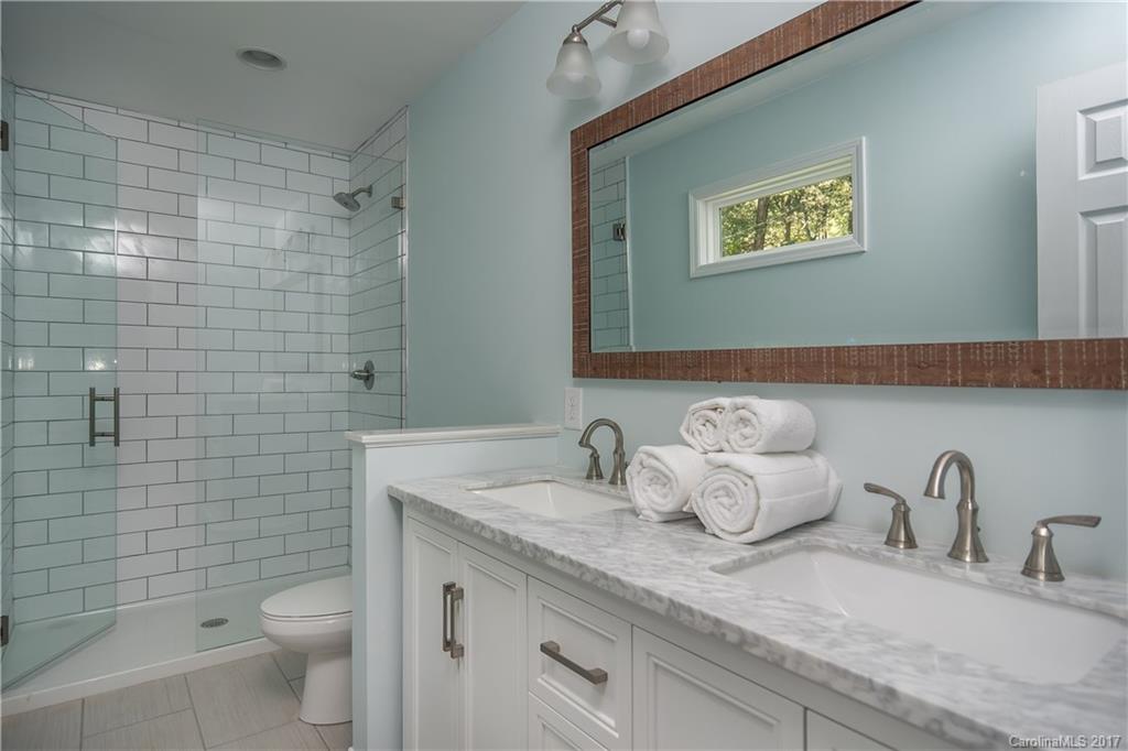 Collins Park - Residential