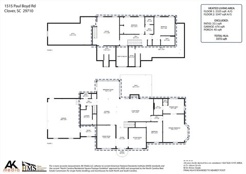 listing image 44