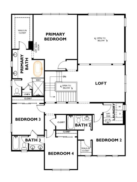 15012 Brownleigh Lane 30