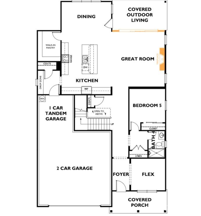 15012 Brownleigh Lane 30