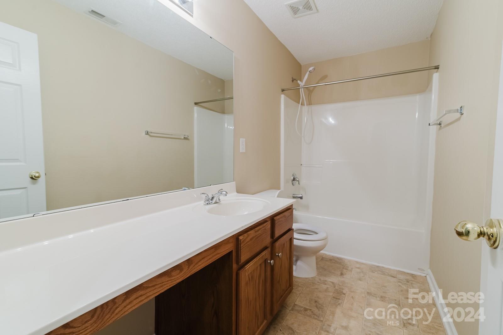 Bethelfields - Residential Lease