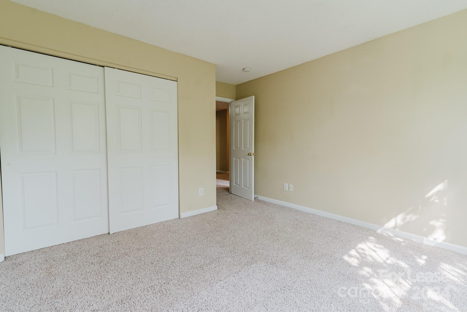 Bethelfields - Residential Lease