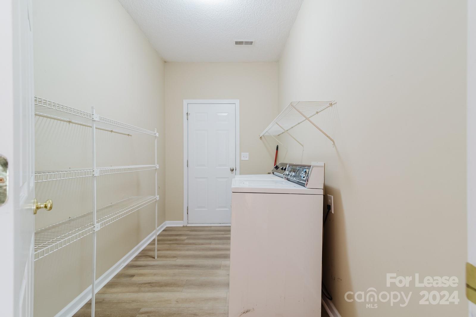 Bethelfields - Residential Lease