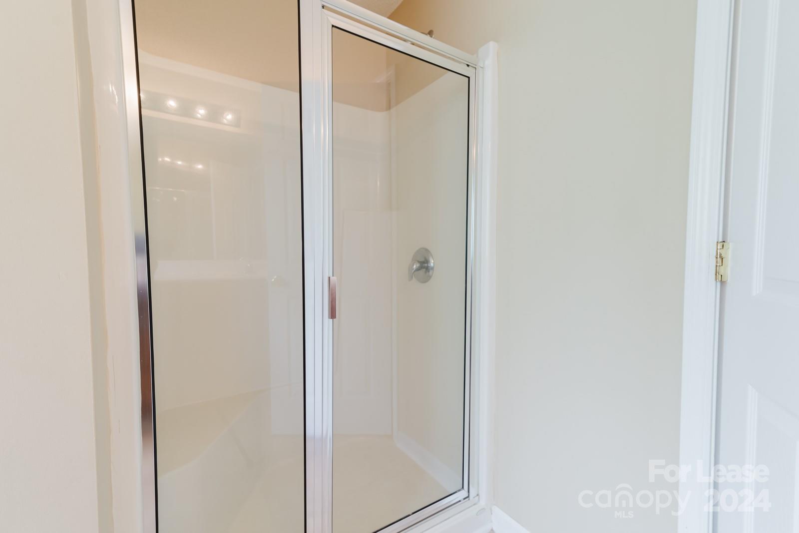 Bethelfields - Residential Lease