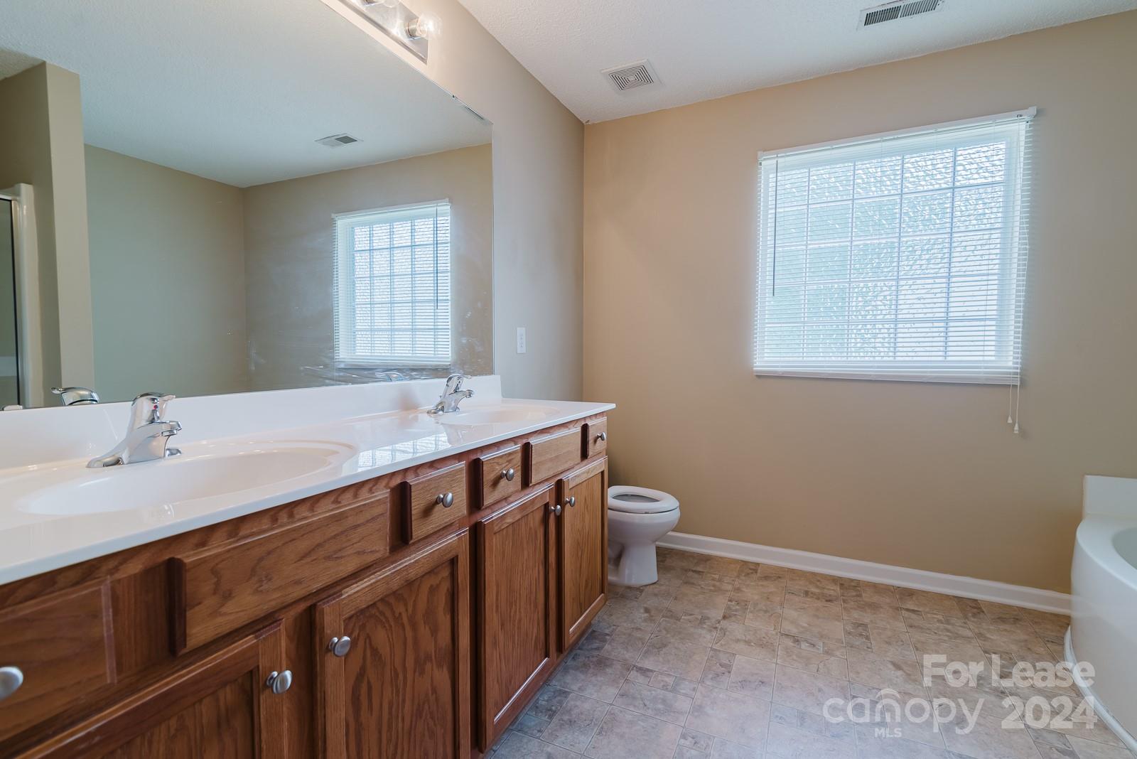 Bethelfields - Residential Lease